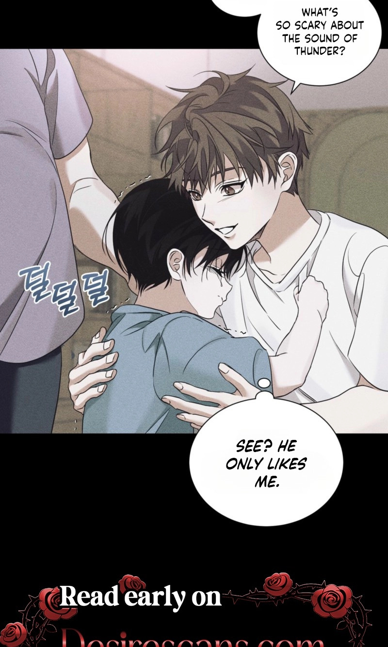 SATANICA Chapter 11 page 37 - 