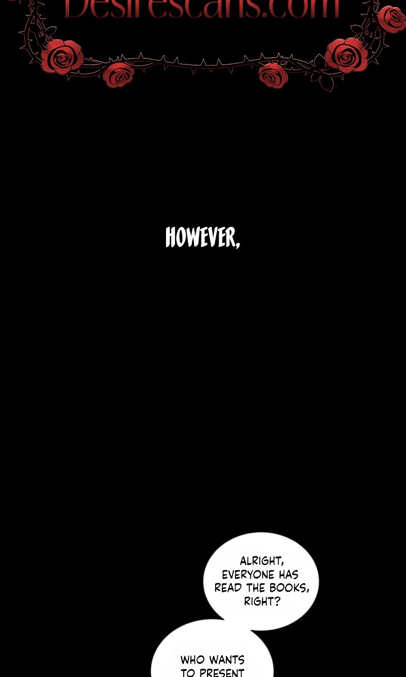 SATANICA Chapter 11 page 38 - 