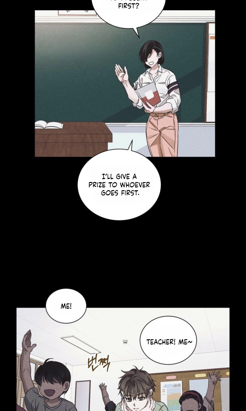 SATANICA Chapter 11 page 39 - 