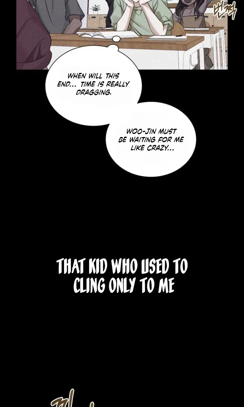 SATANICA Chapter 11 page 40 - 