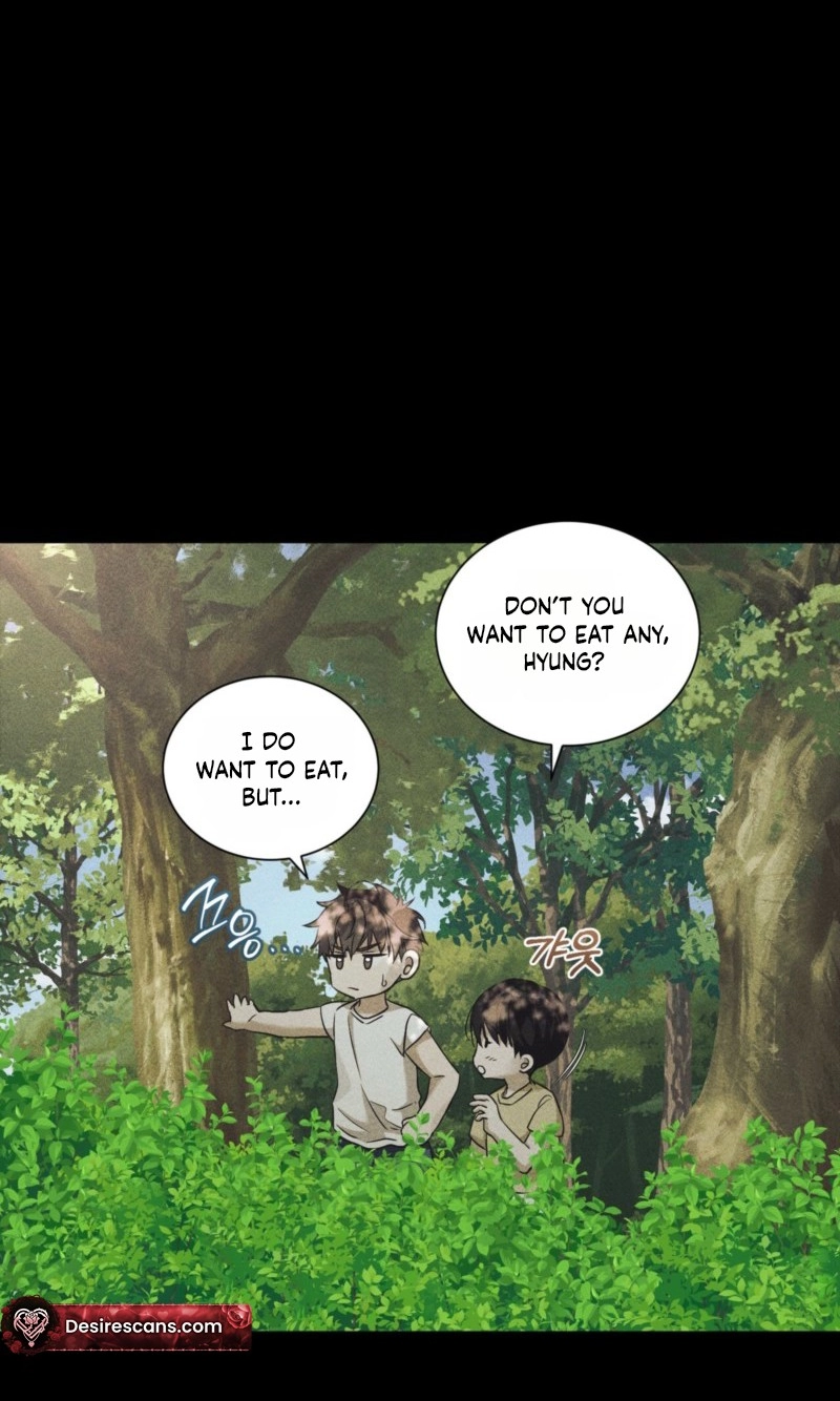 SATANICA Chapter 11 page 5 - 