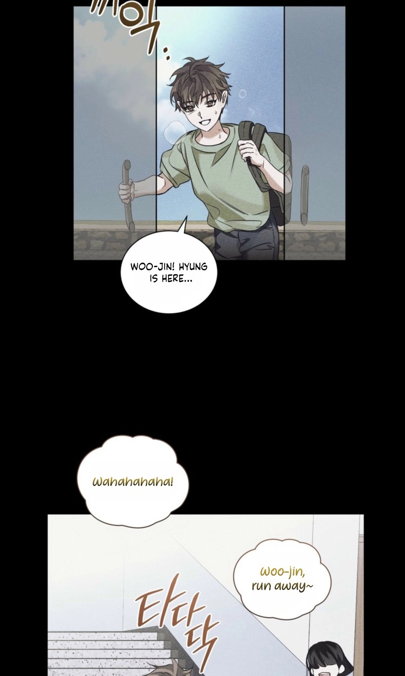 SATANICA Chapter 11 page 41 - 