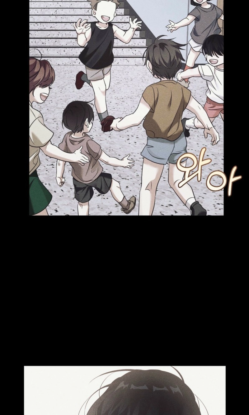 SATANICA Chapter 11 page 42 - 