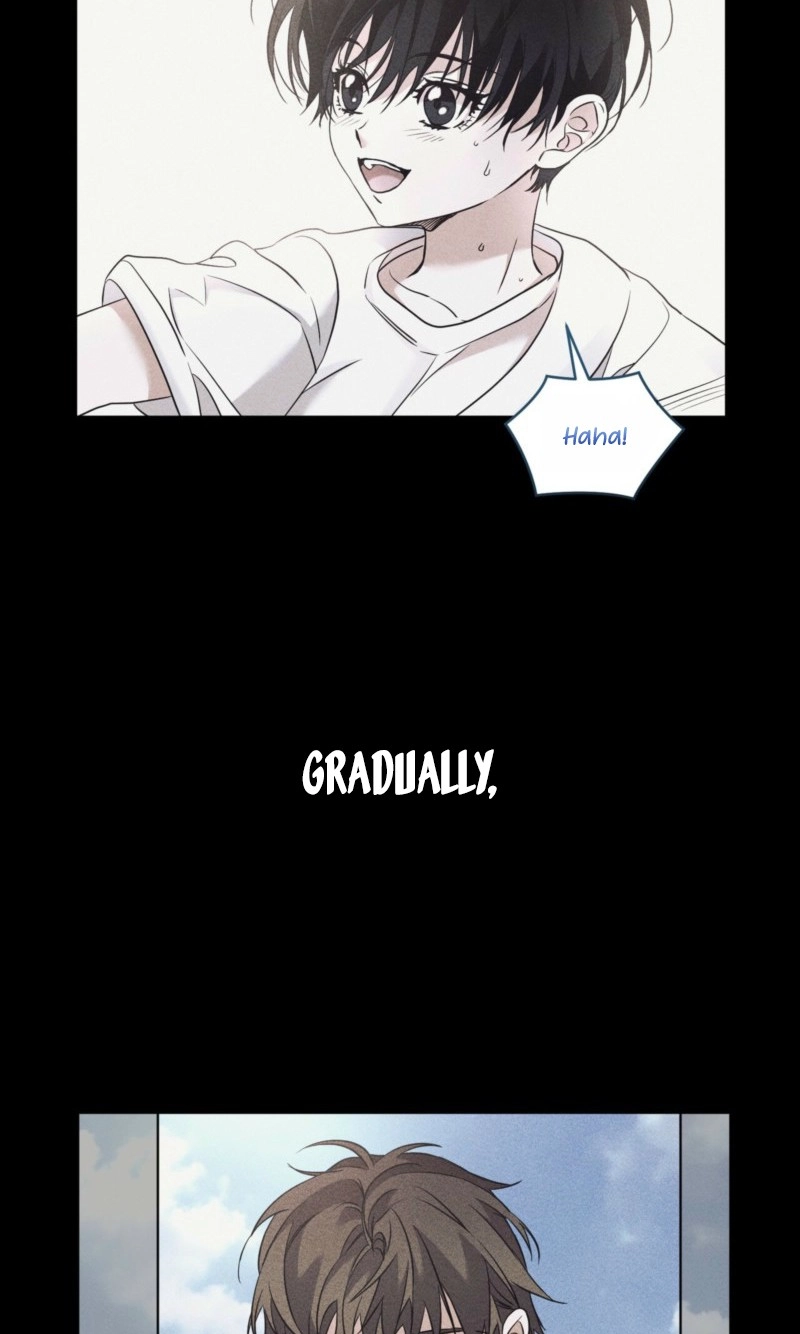 SATANICA Chapter 11 page 43 - 