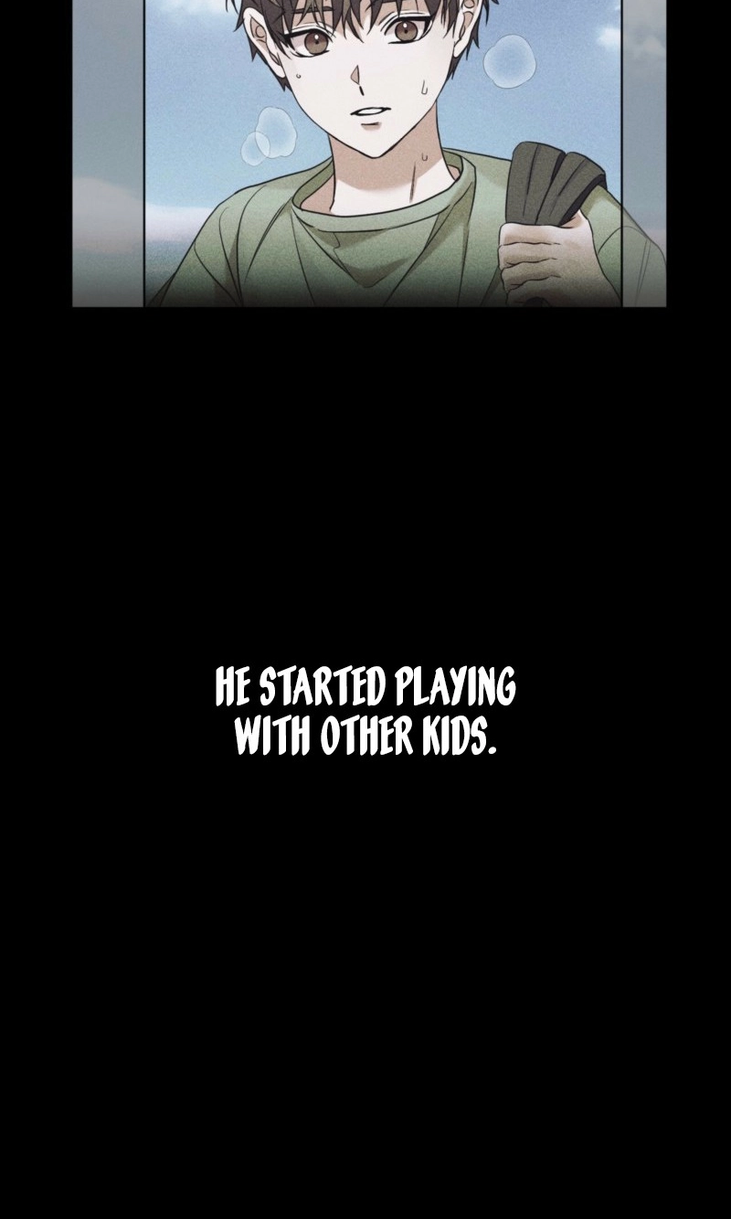 SATANICA Chapter 11 page 44 - 