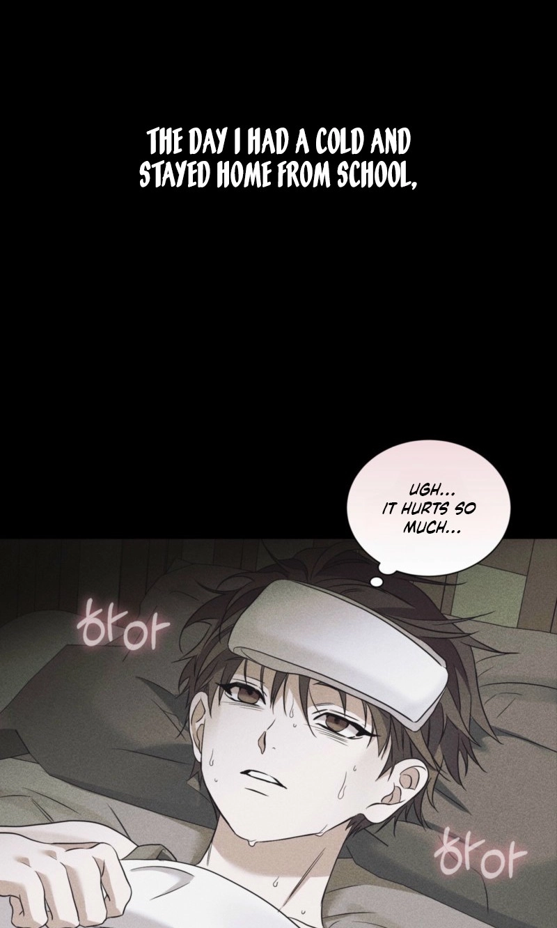 SATANICA Chapter 11 page 45 - 