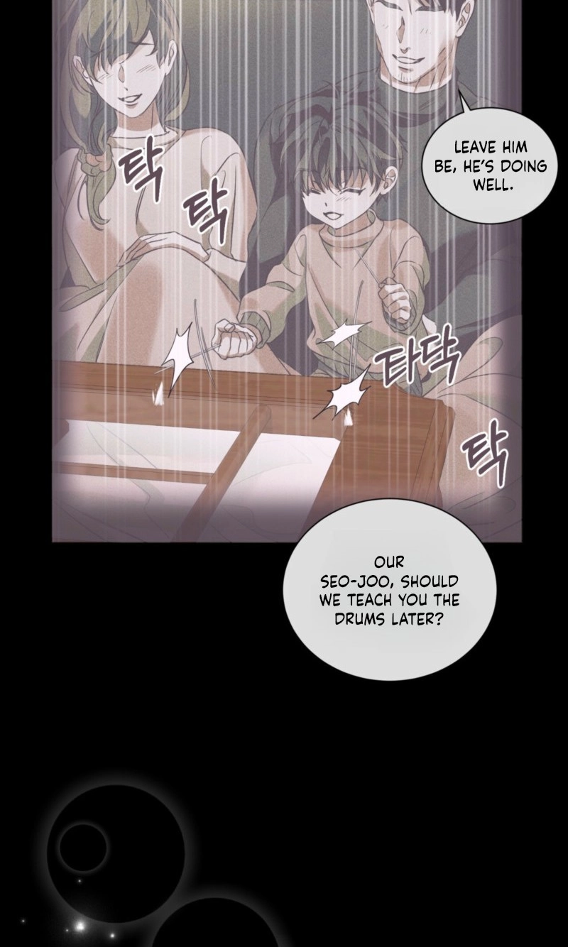 SATANICA Chapter 11 page 49 - 