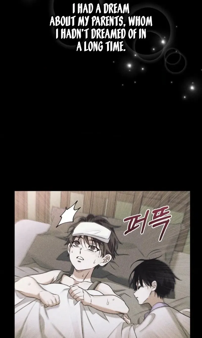 SATANICA Chapter 11 page 50 - 