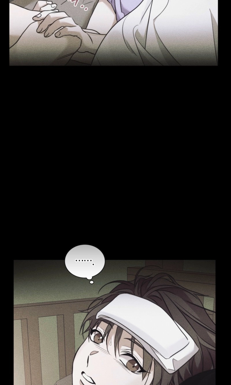 SATANICA Chapter 11 page 52 - 
