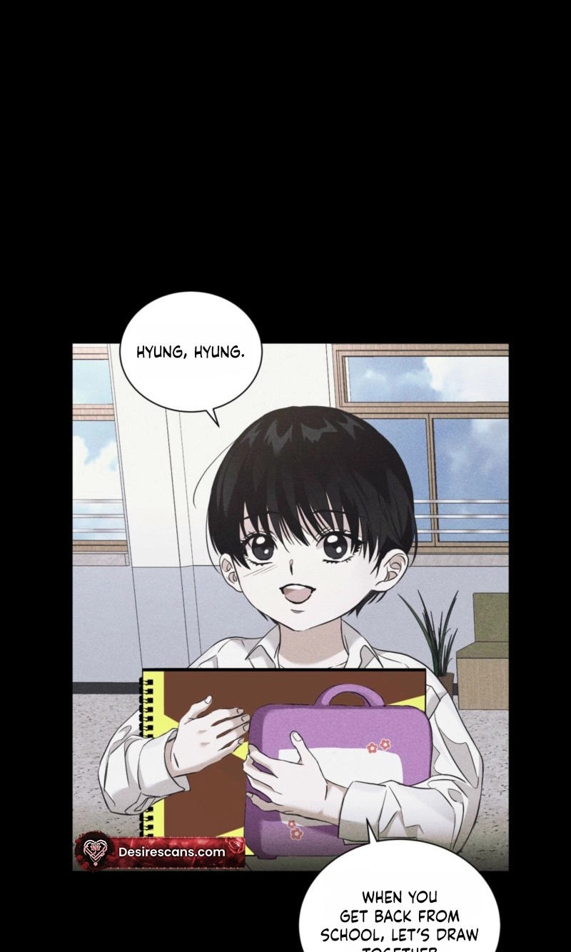 SATANICA Chapter 11 page 55 - 