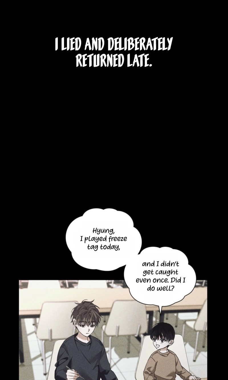 SATANICA Chapter 11 page 58 - 