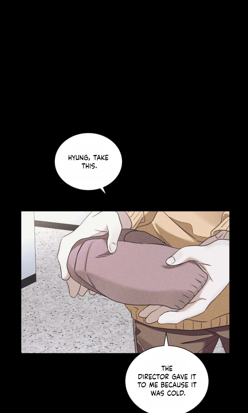SATANICA Chapter 11 page 61 - 