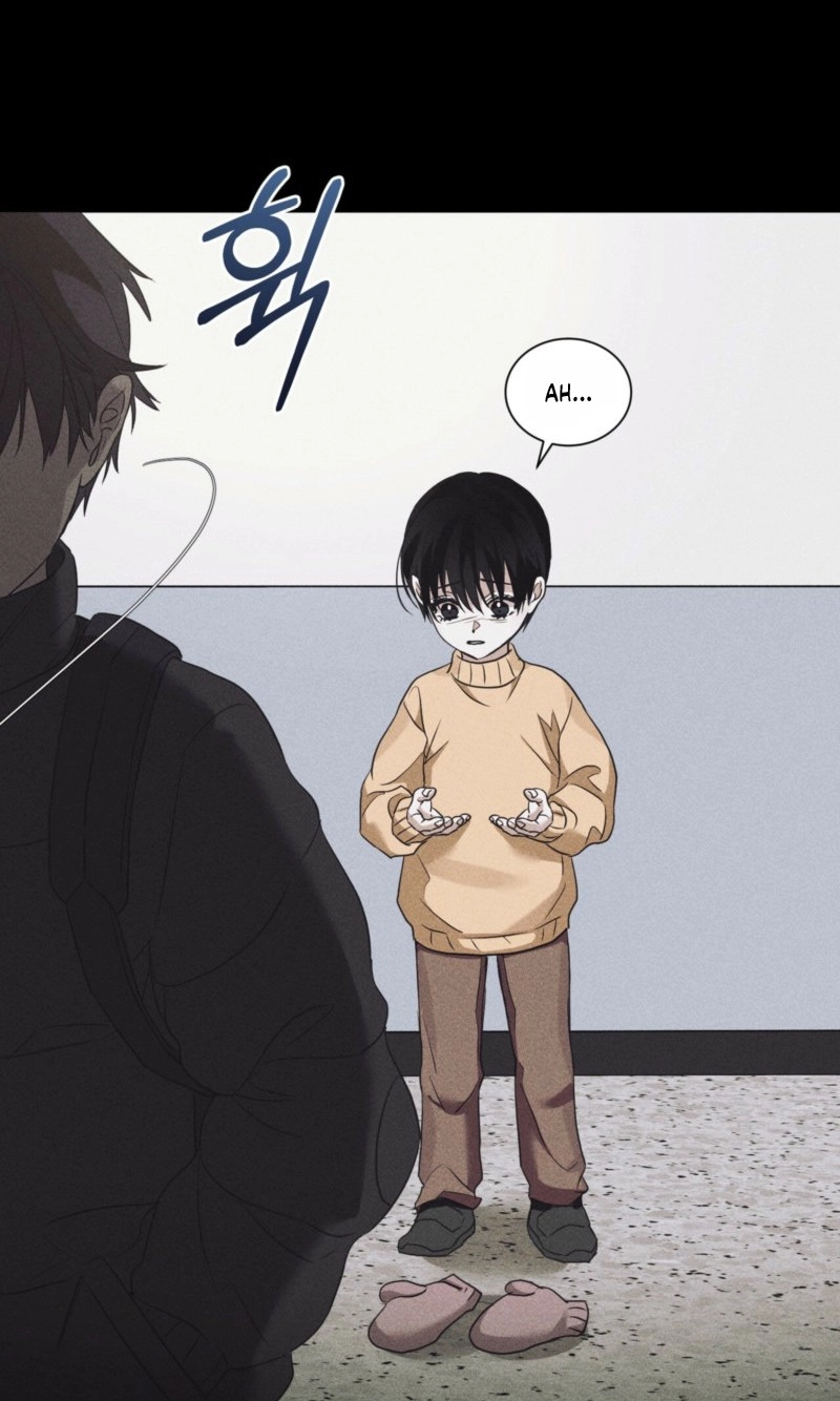 SATANICA Chapter 11 page 64 - 