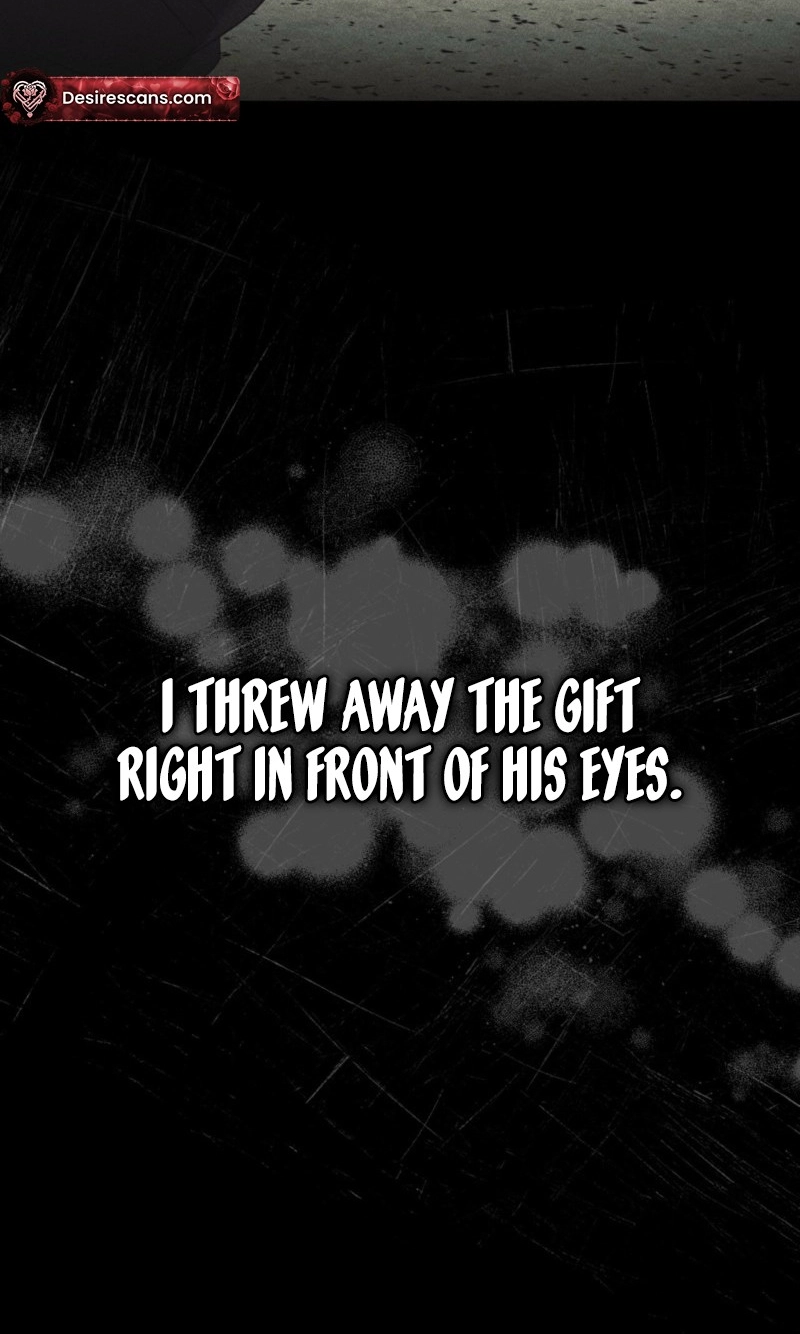 SATANICA Chapter 11 page 65 - 