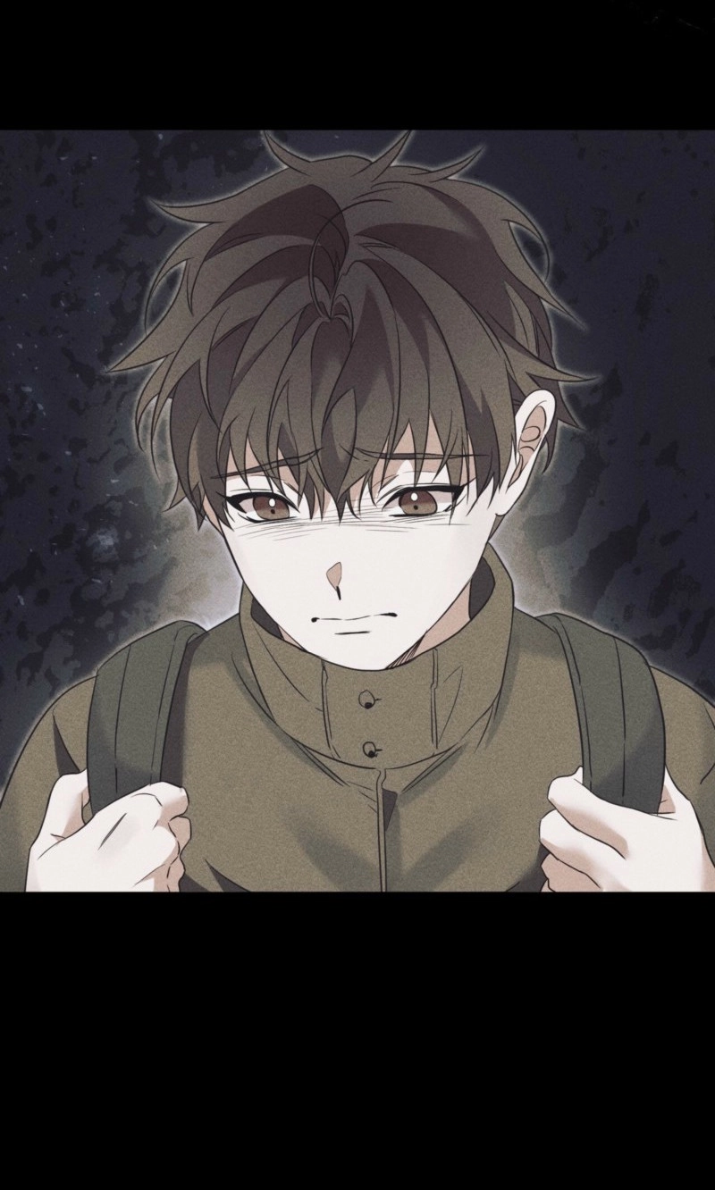 SATANICA Chapter 11 page 66 - 