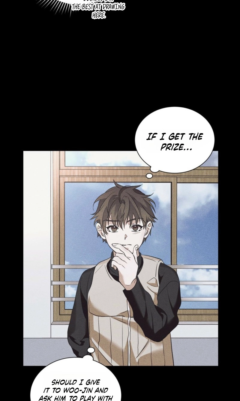 SATANICA Chapter 11 page 68 - 