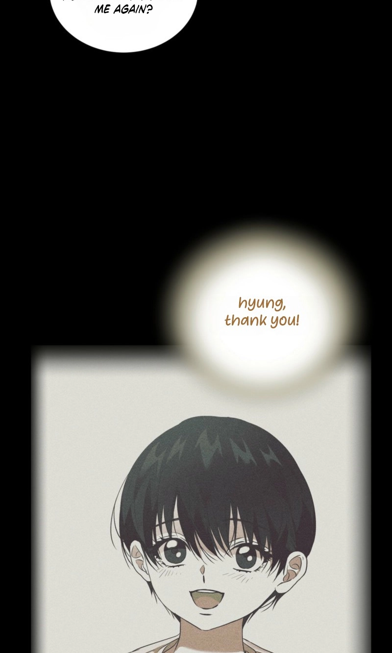 SATANICA Chapter 11 page 69 - 