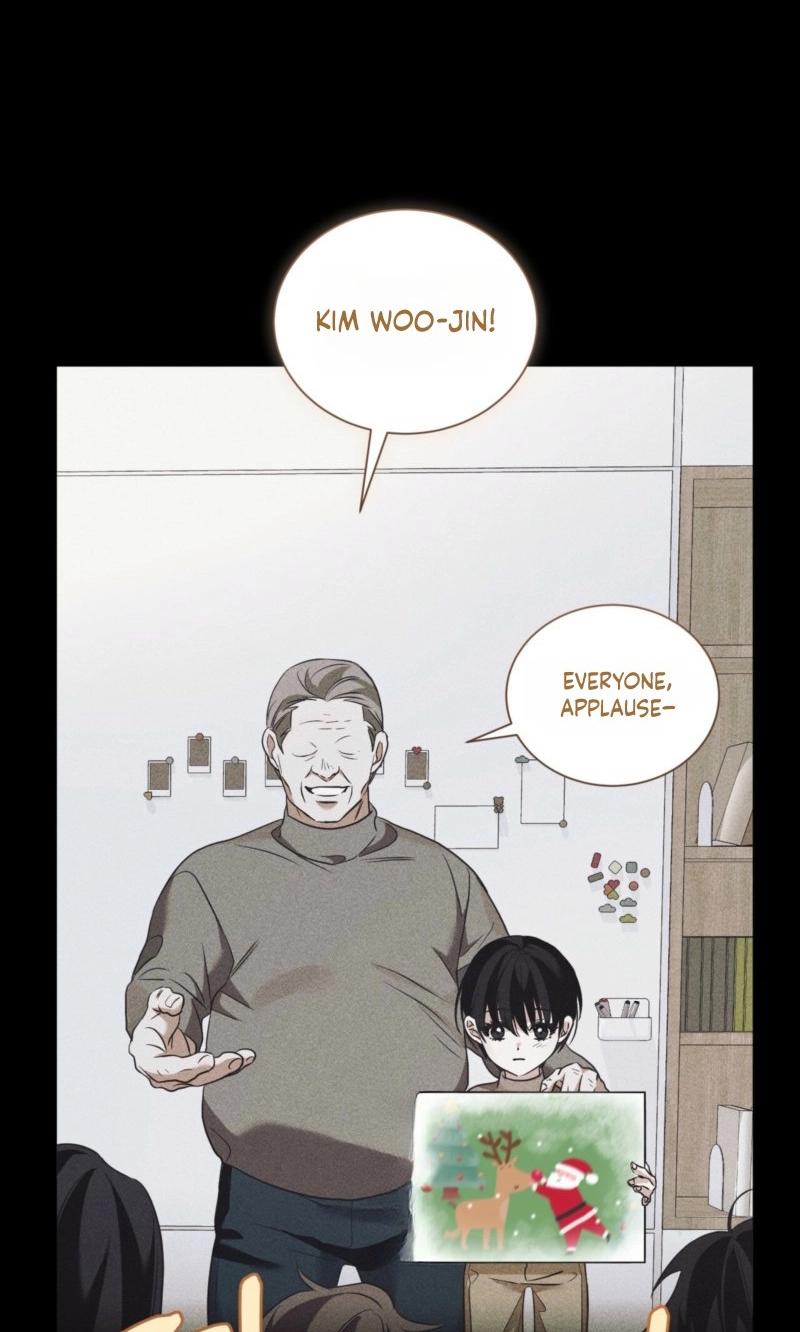 SATANICA Chapter 11 page 72 - 