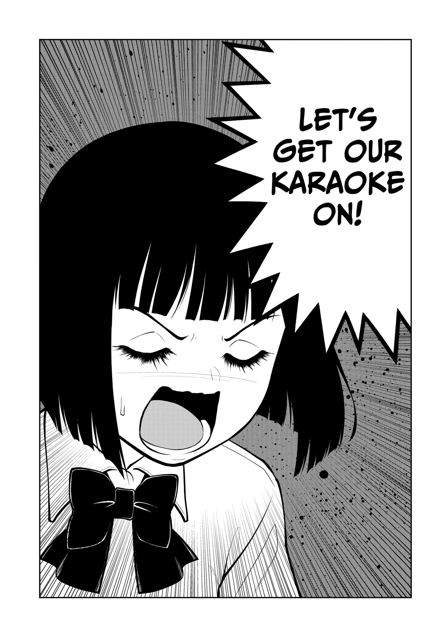 SATANICA Chapter 12 page 9 - 