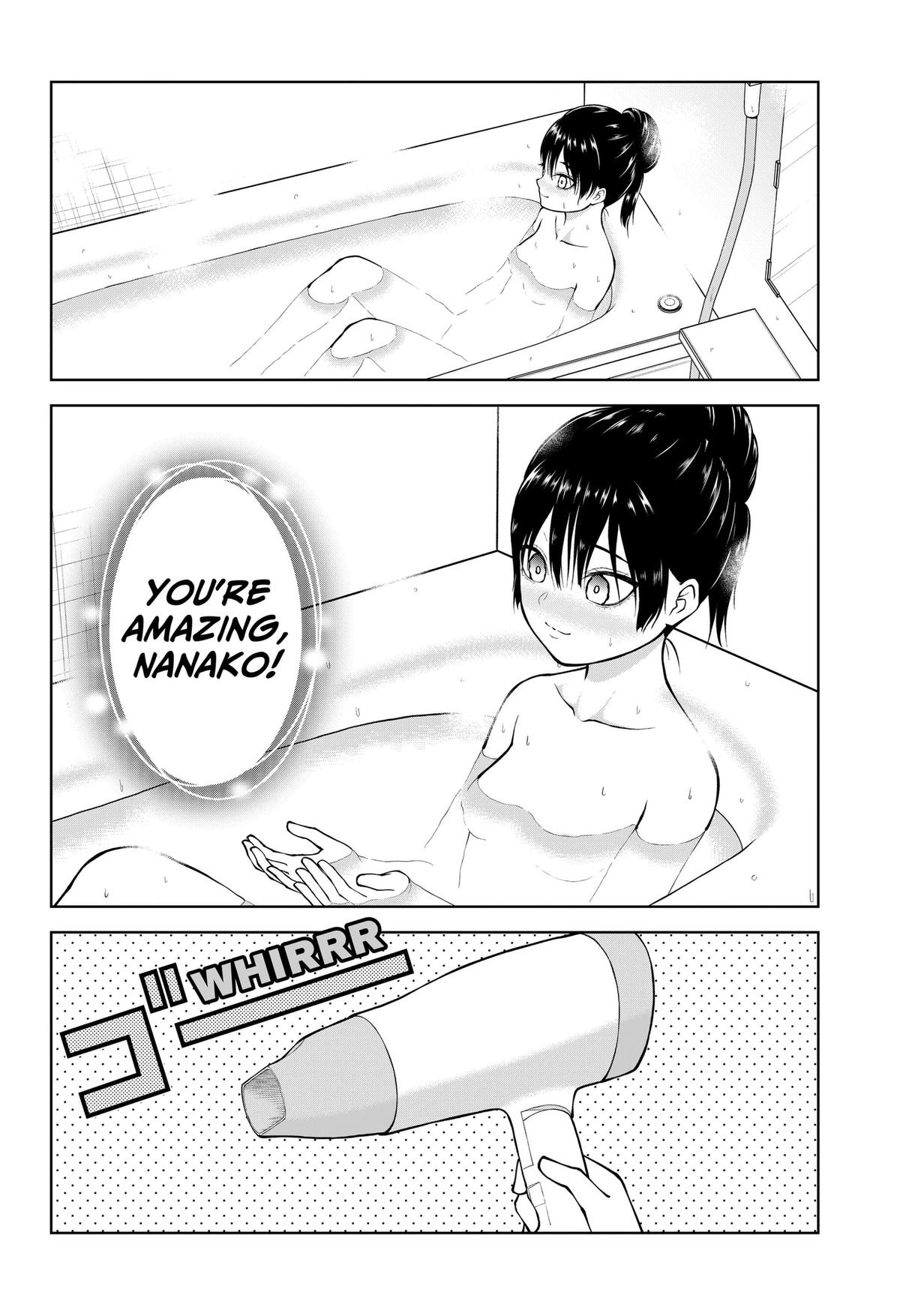 SATANICA Chapter 13 page 12 - 