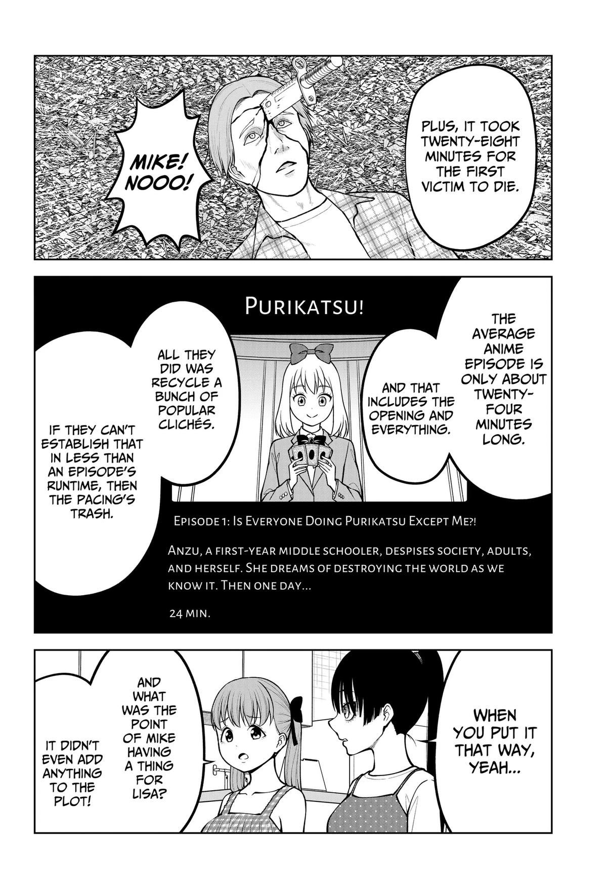 SATANICA Chapter 14 page 16 - 