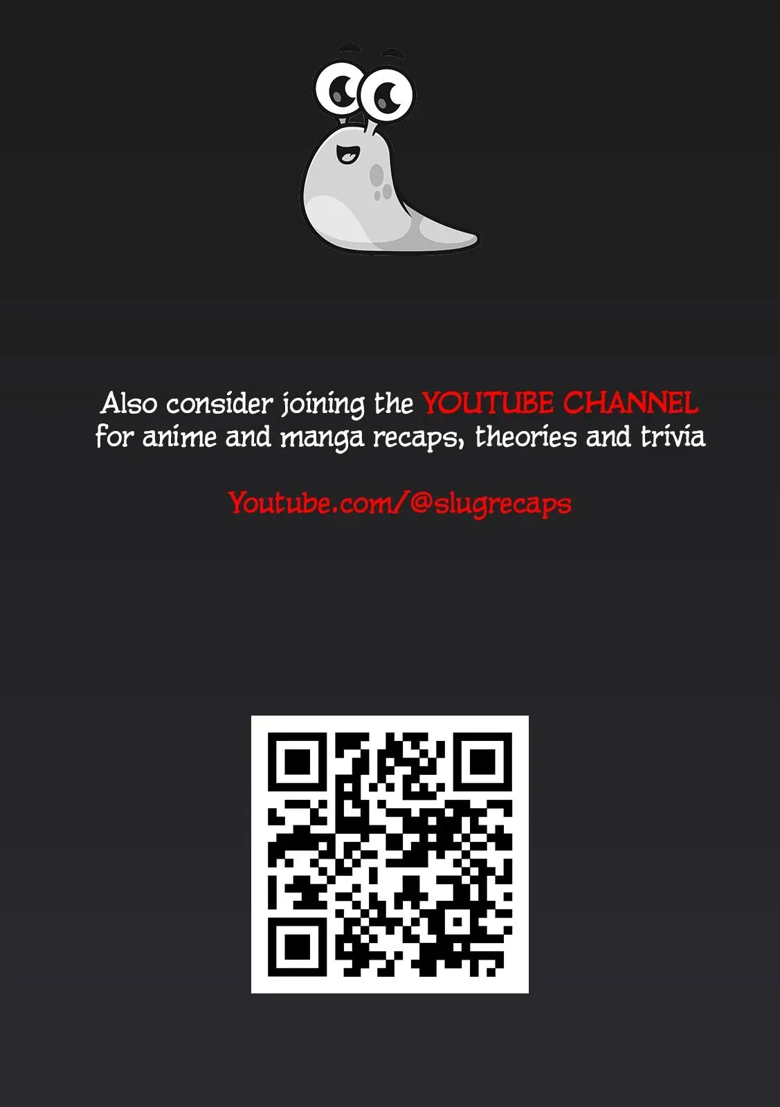 Satanophany Chapter 148 page 22 - 