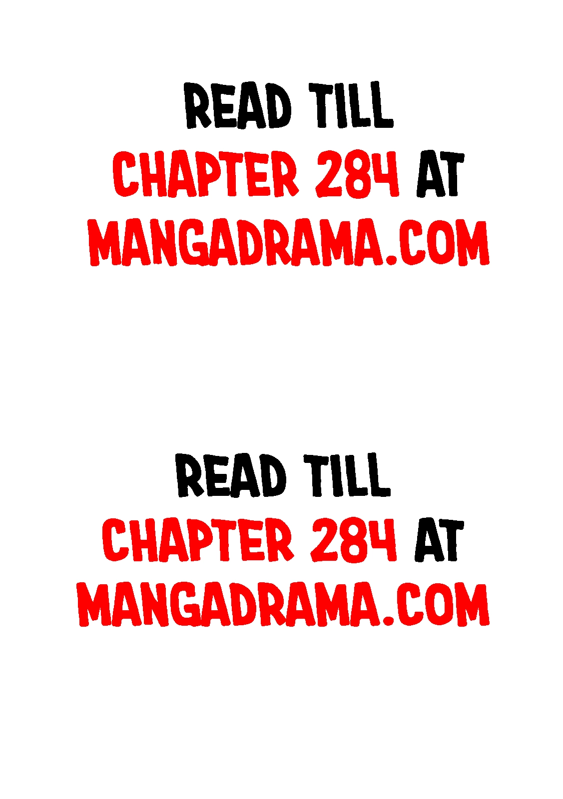 Satanophany Chapter 188 page 22 - 