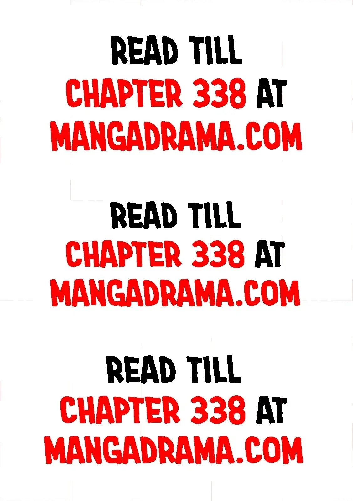 Satanophany Chapter 204 page 20 - 