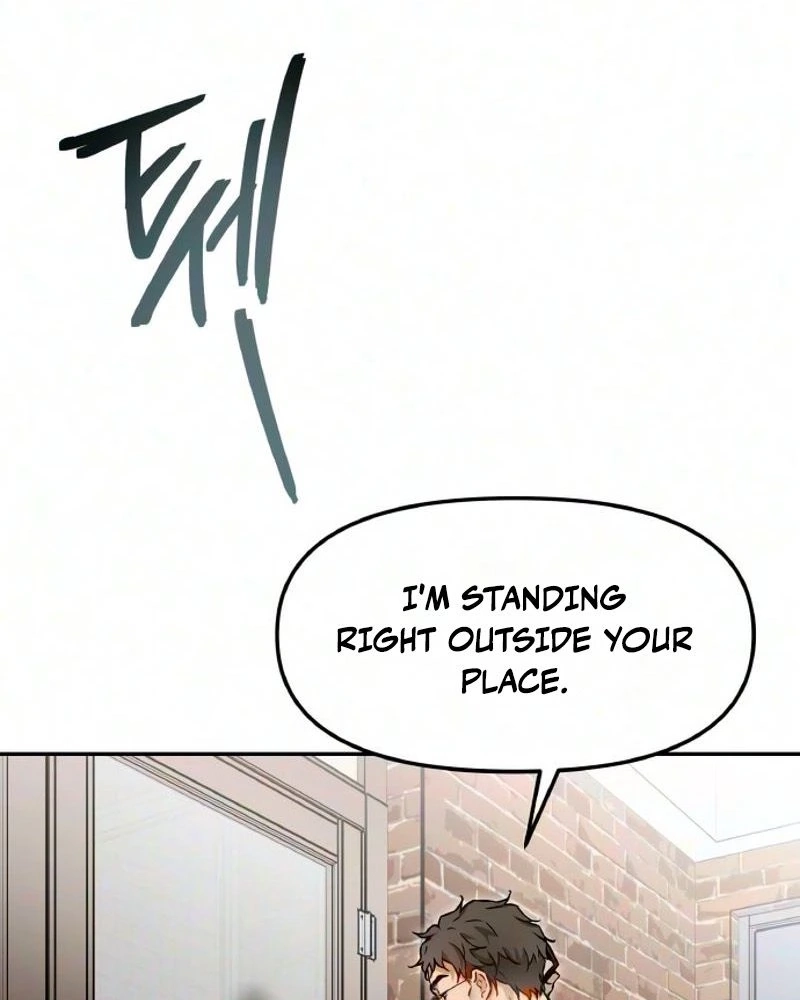 Satan's Pure Love Chapter 49 page 5 - 
