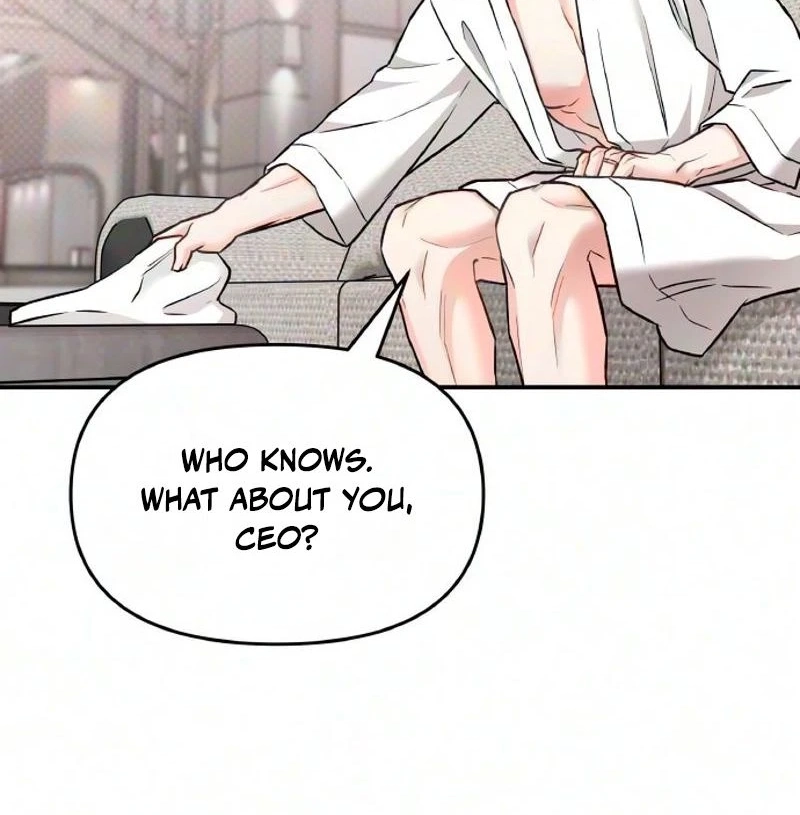 Satan's Pure Love Chapter 49 page 46 - 