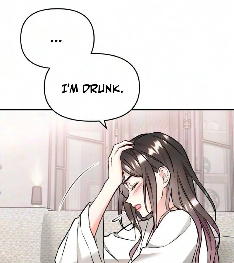 Satan's Pure Love Chapter 49 page 47 - 