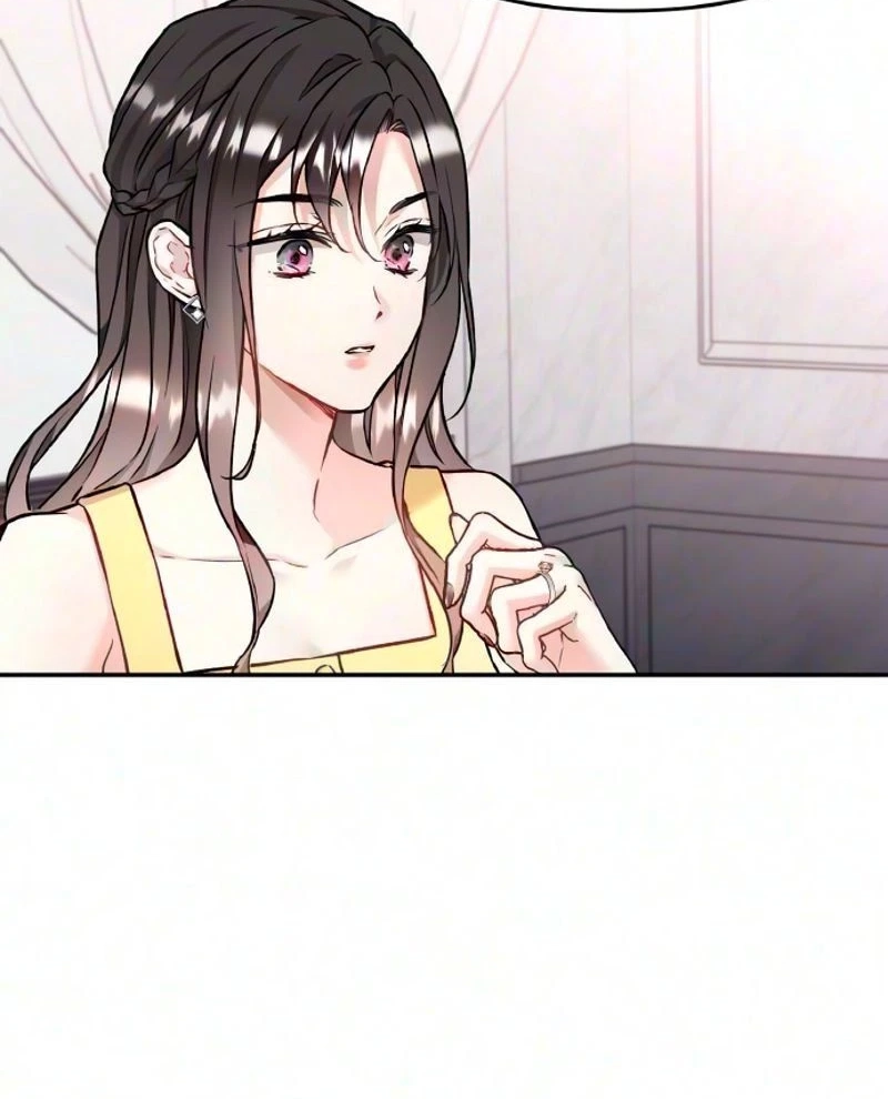 Satan's Pure Love Chapter 49 page 98 - 