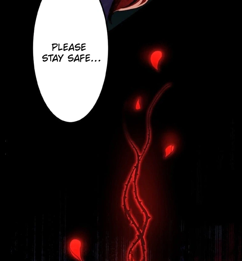 Satsujin Reijou Charlotte Chapter 29 page 12 - 