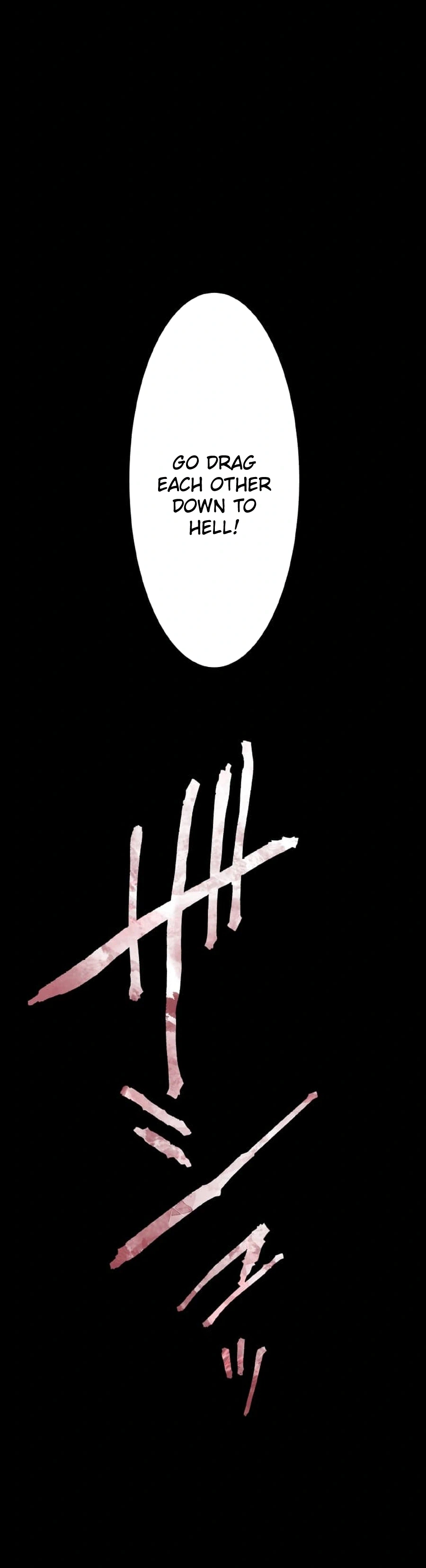 Satsujin Reijou Charlotte Chapter 30 page 12 - 