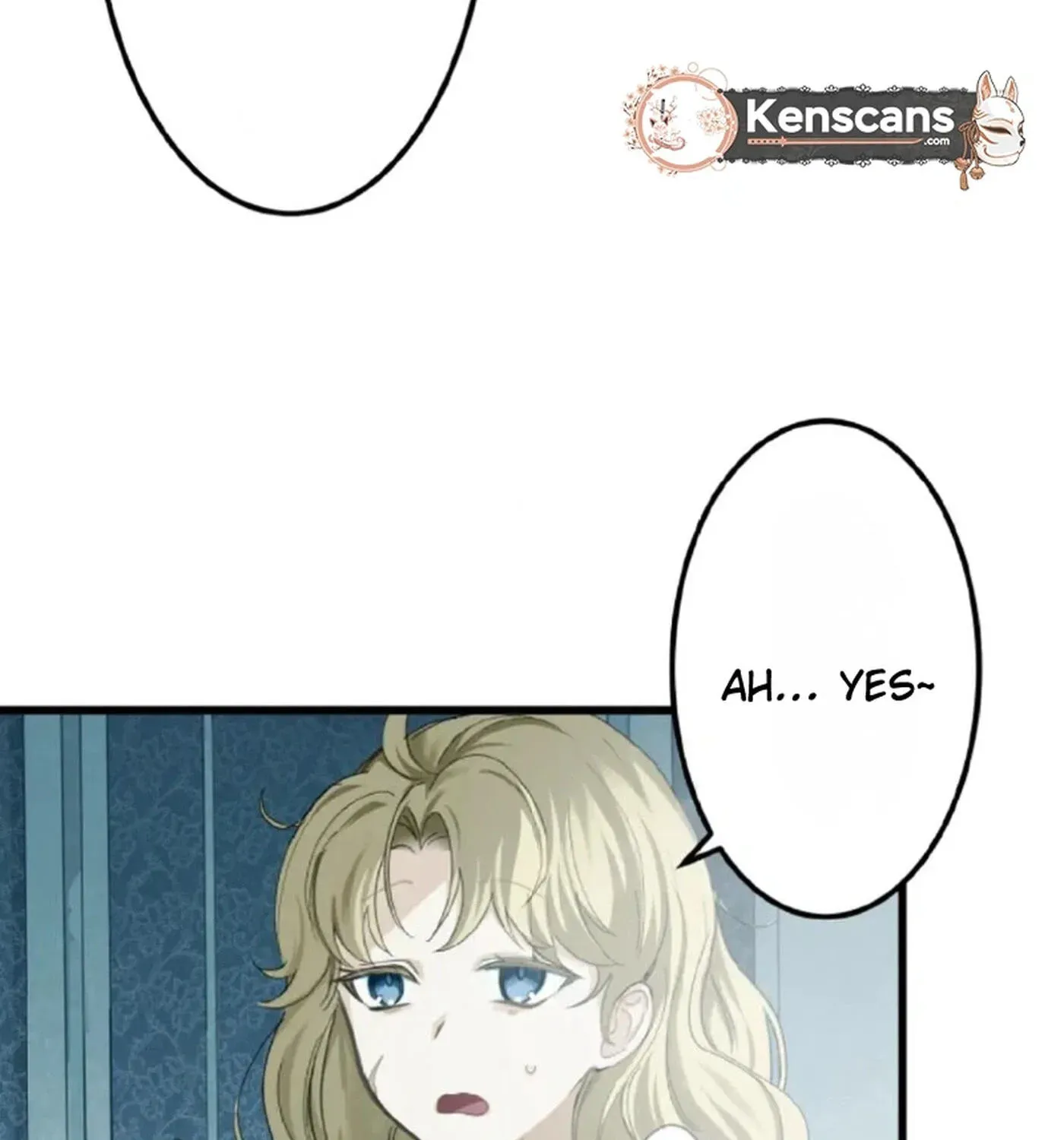 Satsujin Reijou Charlotte Chapter 33 page 11 - 