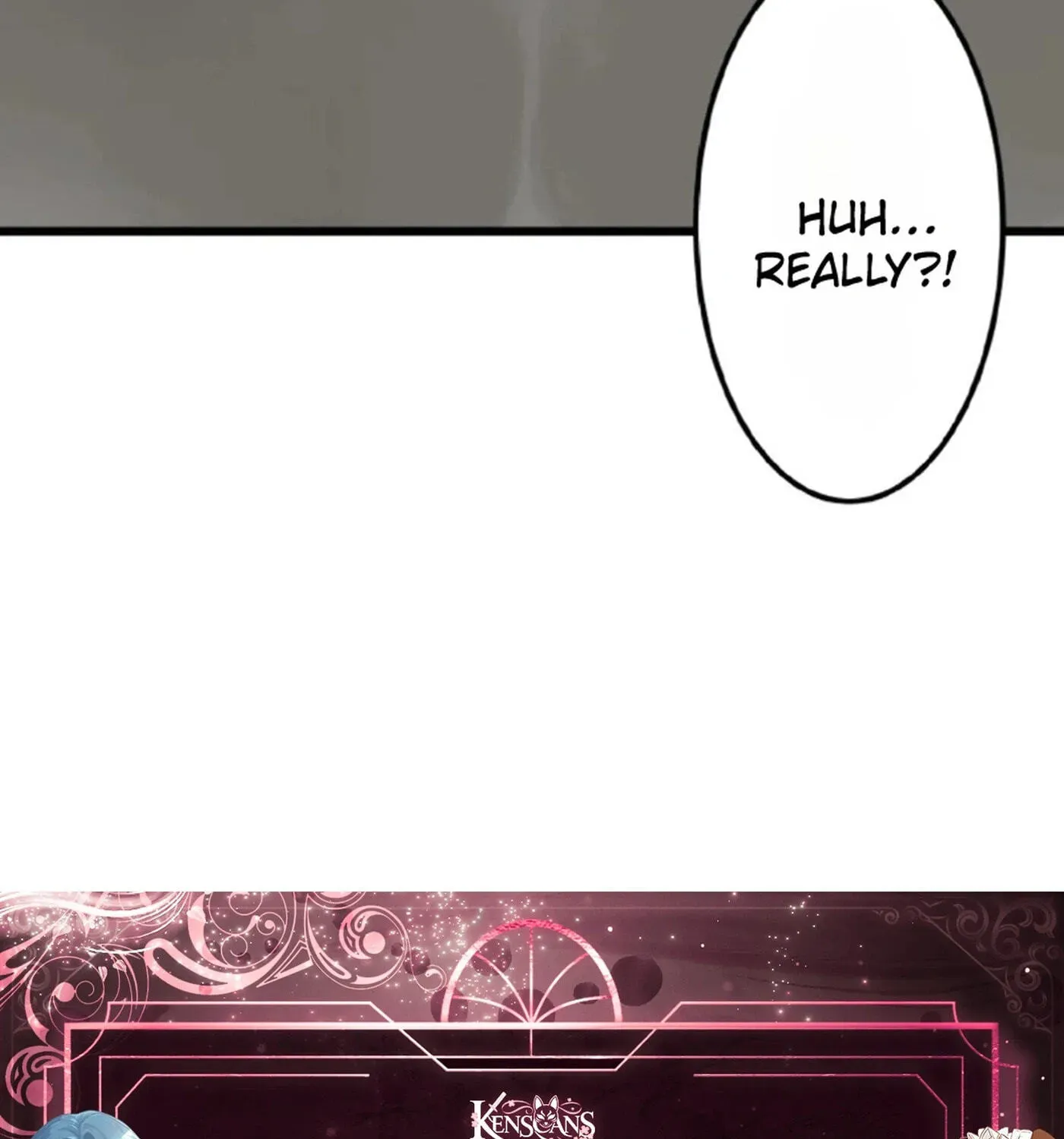 Satsujin Reijou Charlotte Chapter 33 page 104 - 