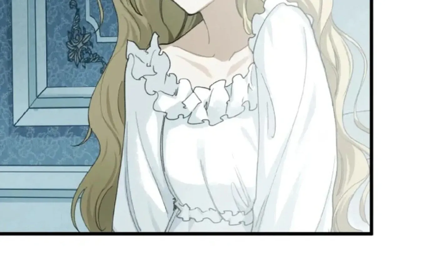 Satsujin Reijou Charlotte Chapter 33 page 12 - 