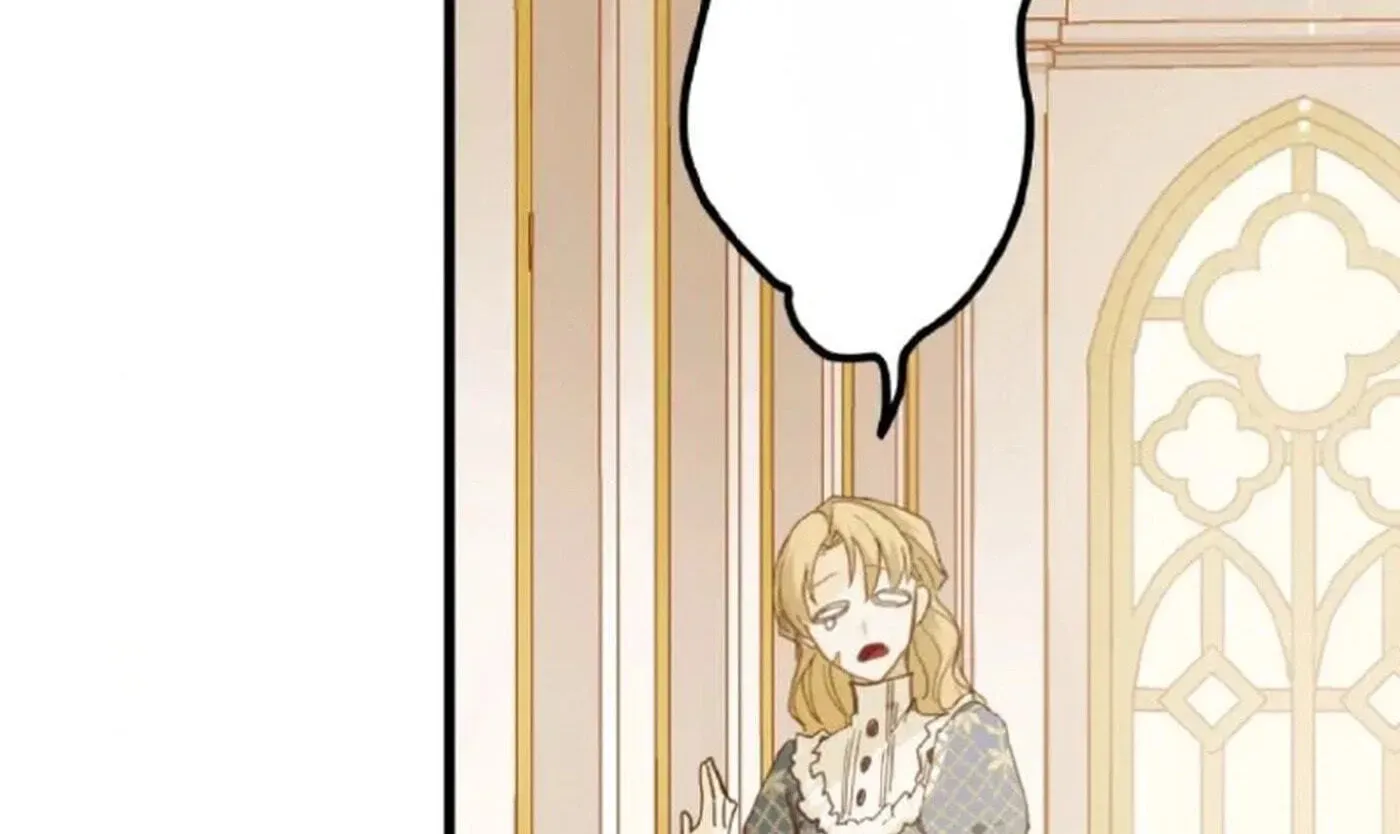 Satsujin Reijou Charlotte Chapter 33 page 23 - 
