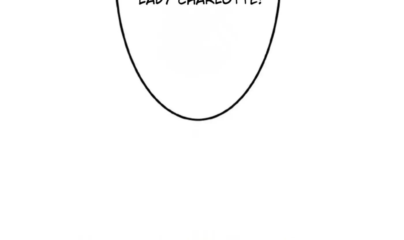 Satsujin Reijou Charlotte Chapter 33 page 25 - 
