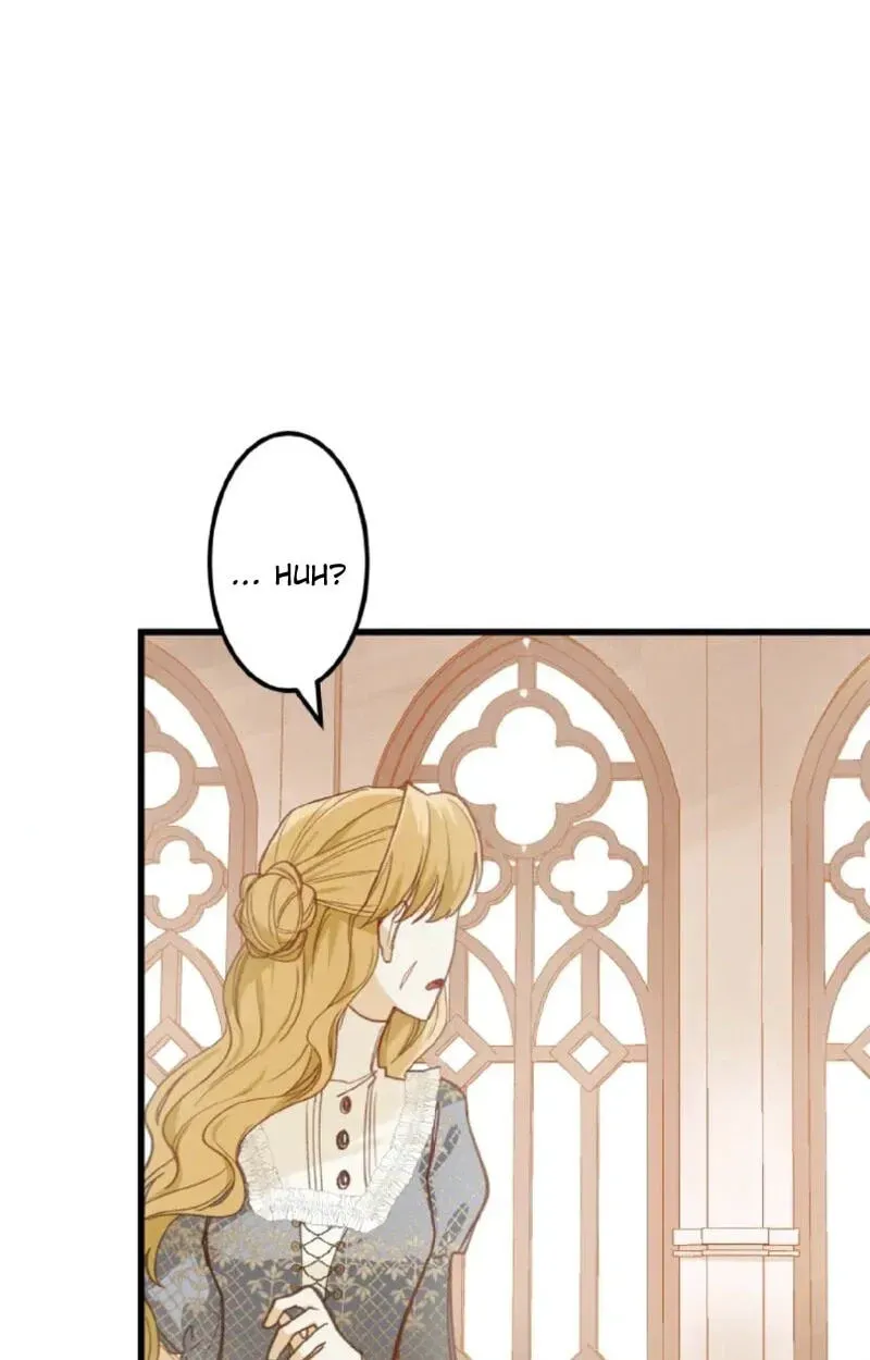 Satsujin Reijou Charlotte Chapter 33 page 28 - 