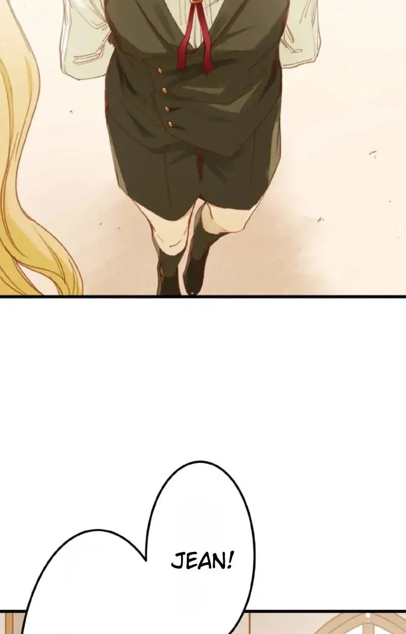 Satsujin Reijou Charlotte Chapter 33 page 30 - 