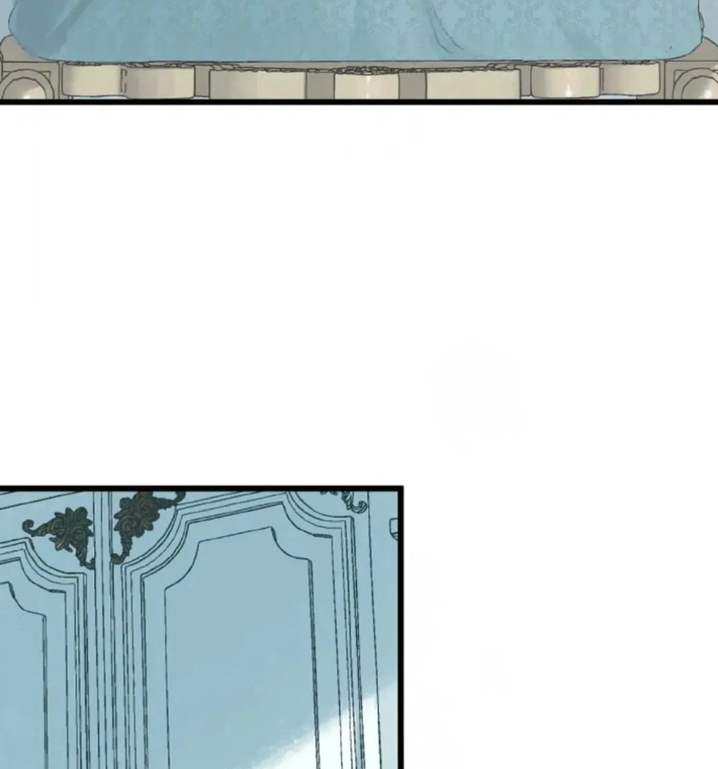 Satsujin Reijou Charlotte Chapter 33 page 5 - 