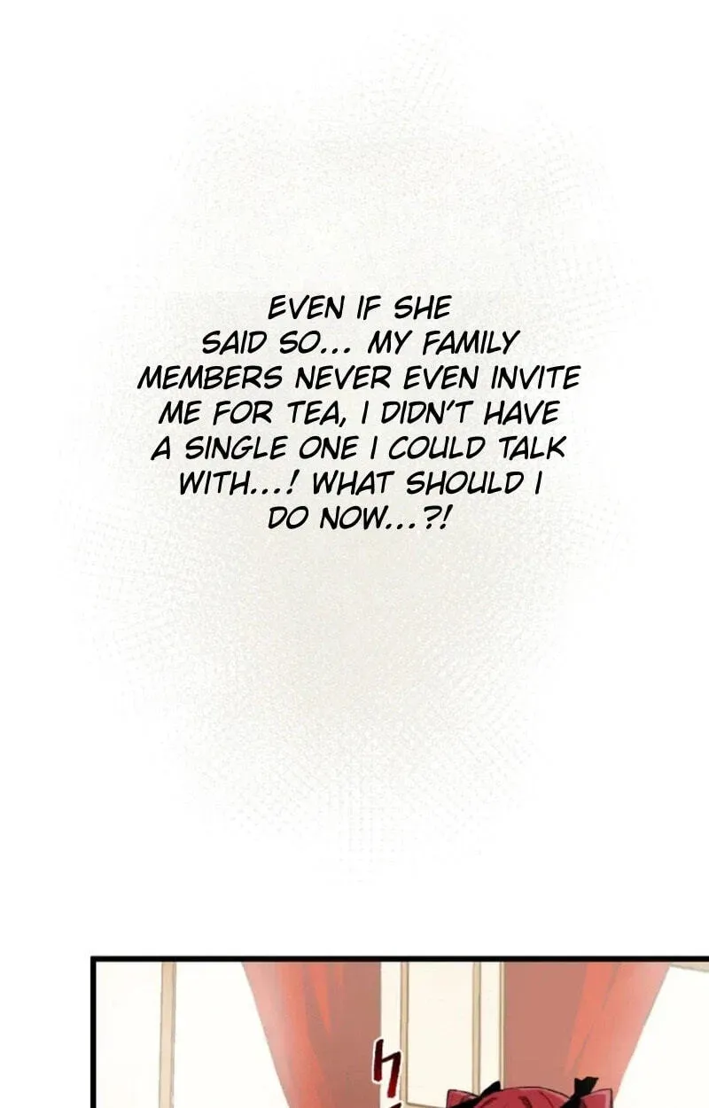 Satsujin Reijou Charlotte Chapter 33 page 41 - 