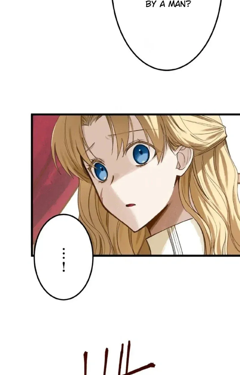 Satsujin Reijou Charlotte Chapter 33 page 45 - 