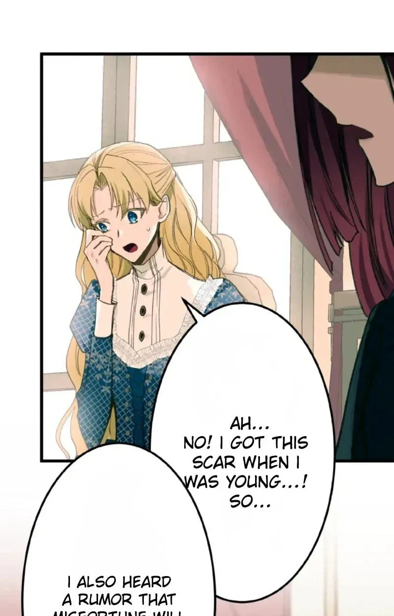 Satsujin Reijou Charlotte Chapter 33 page 47 - 
