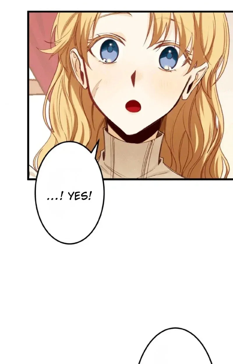 Satsujin Reijou Charlotte Chapter 33 page 62 - 