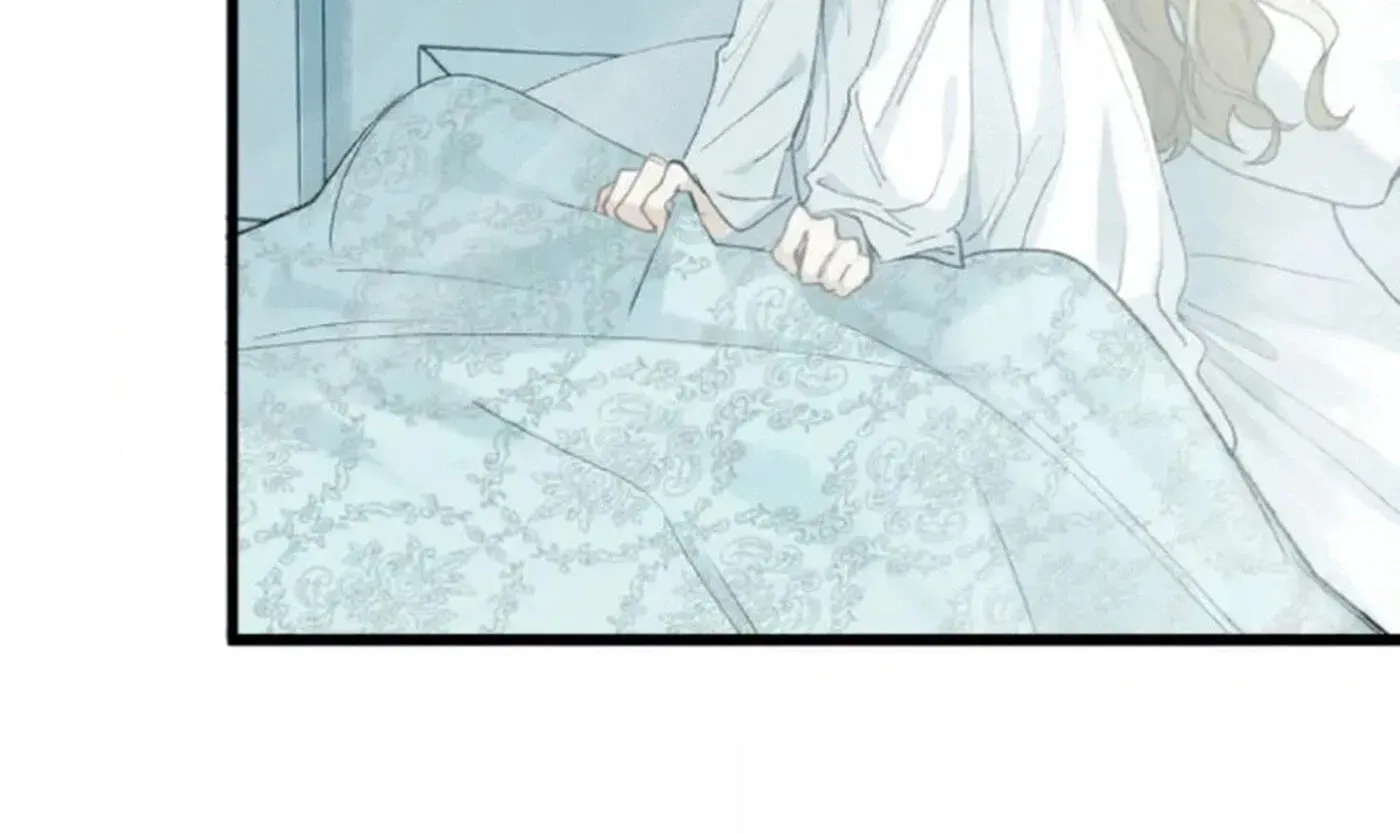 Satsujin Reijou Charlotte Chapter 33 page 8 - 