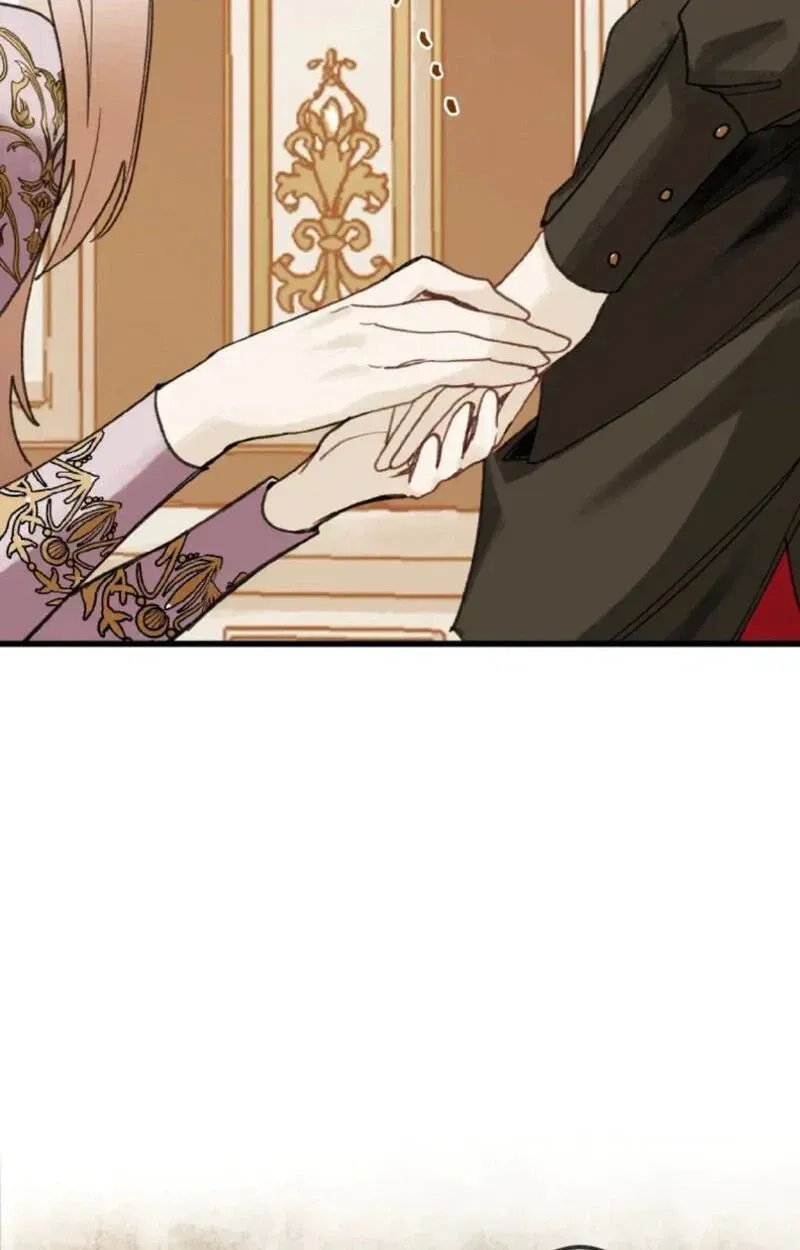 Satsujin Reijou Charlotte Chapter 33 page 84 - 