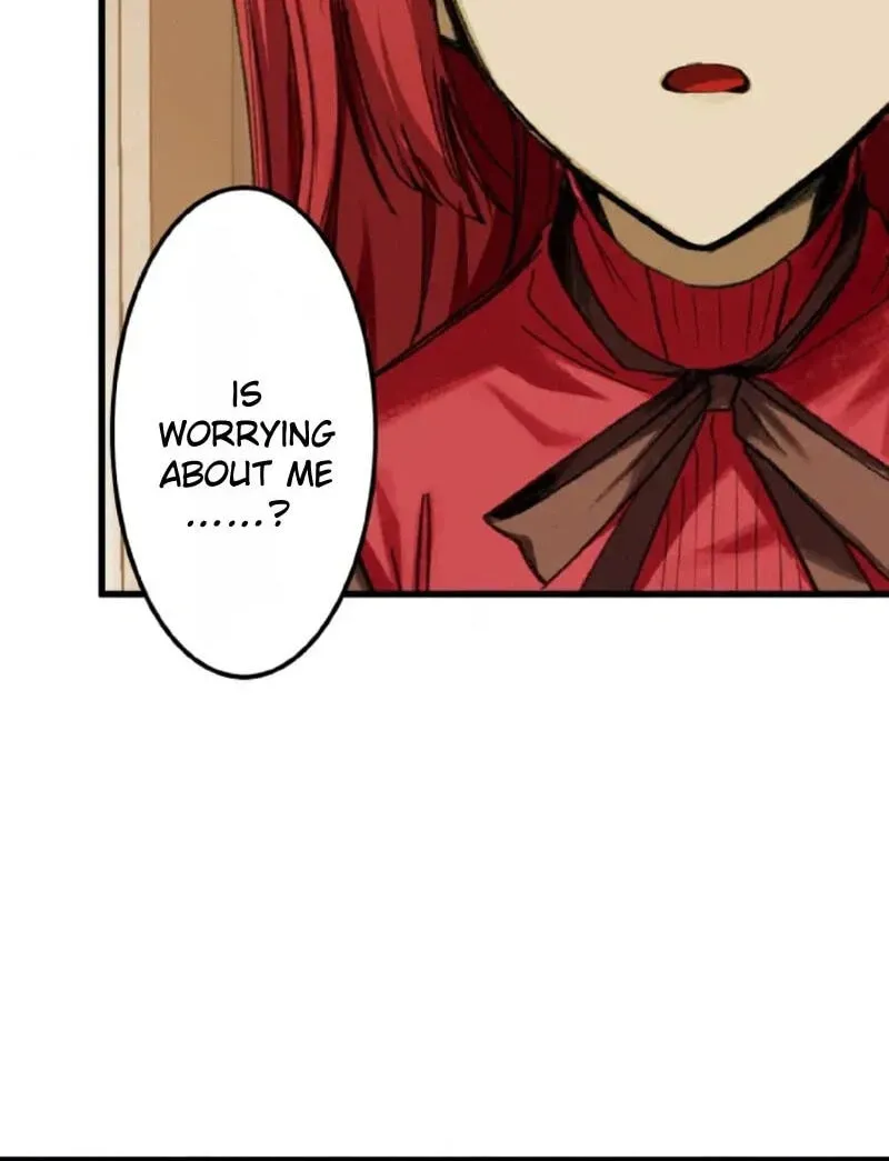 Satsujin Reijou Charlotte Chapter 33 page 87 - 