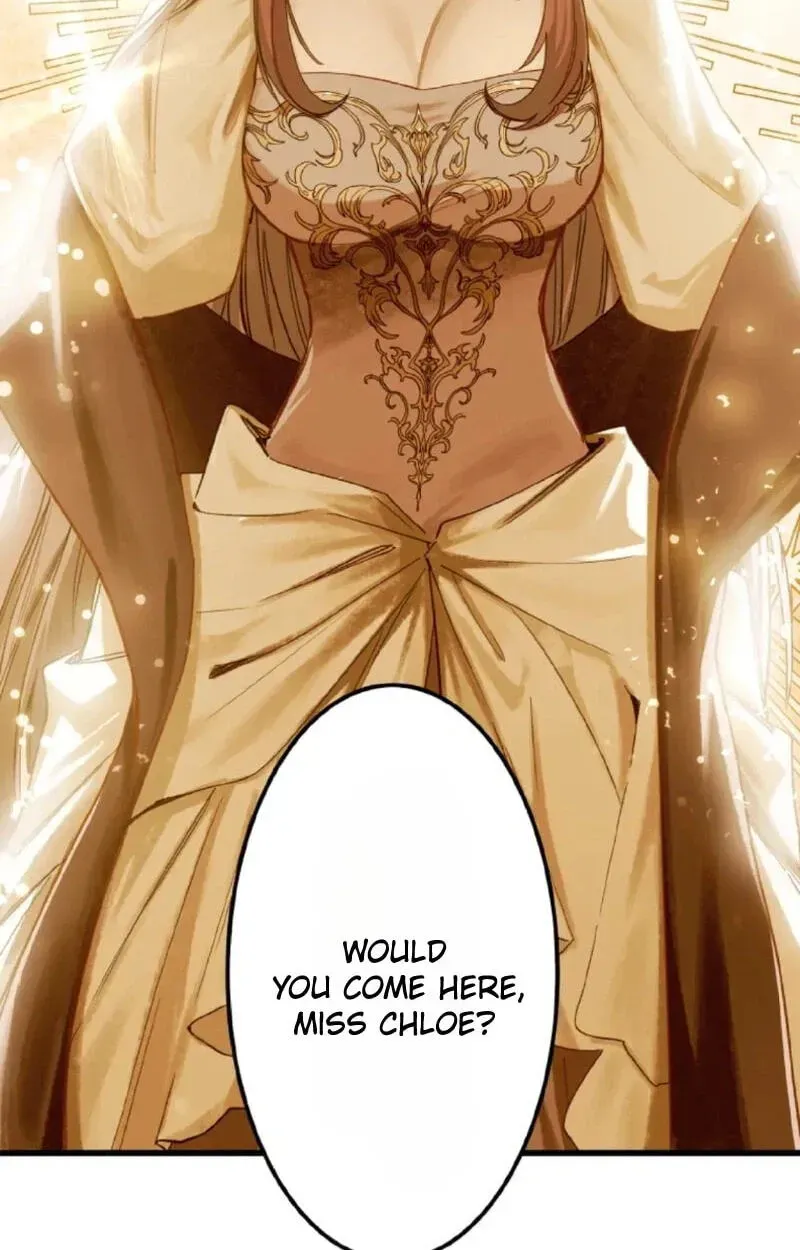 Satsujin Reijou Charlotte Chapter 33 page 90 - 